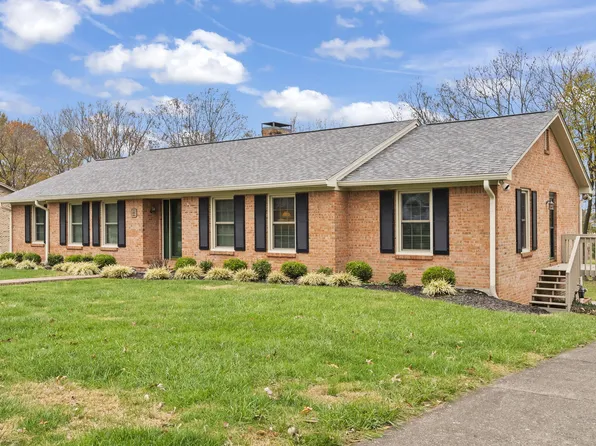 251 Culpepper Dr, Cynthiana, KY 41031