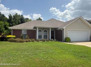 200 Crosscreek Dr, Brandon, MS 39047