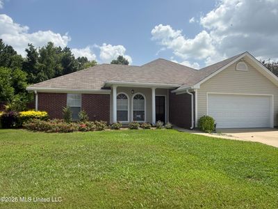 200 Crosscreek Dr, Brandon, MS, 39047