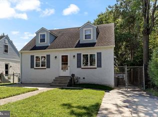 1112 Primos Ave, Secane, PA 19018