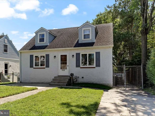 1112 Primos Ave, Secane, PA 19018