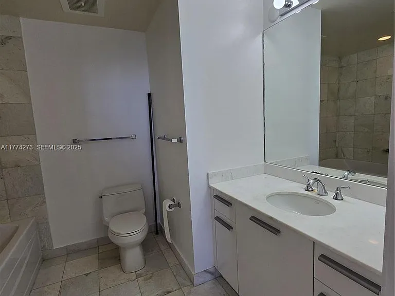 1060 Brickell Ave #23 — Photo 12