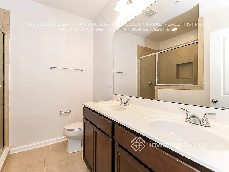 63 Canary Palm Ct — Photo 10