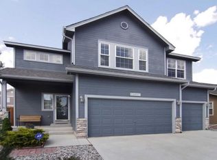 7578 Chenoa Ct, Colorado Springs, CO 80915