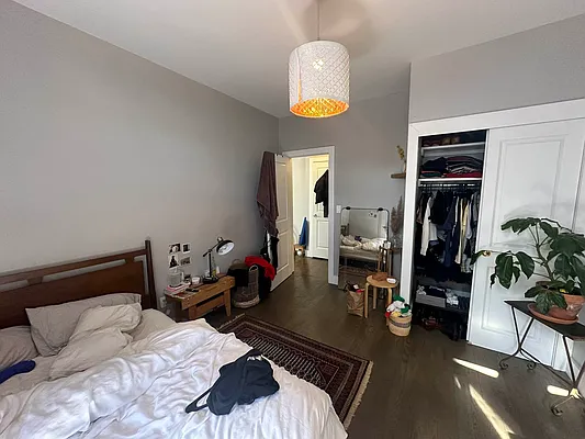 Rented by Corcoran | media 7