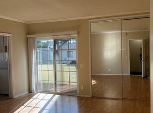 3619 Vinton Ave UNIT 10, Los Angeles, CA 90034