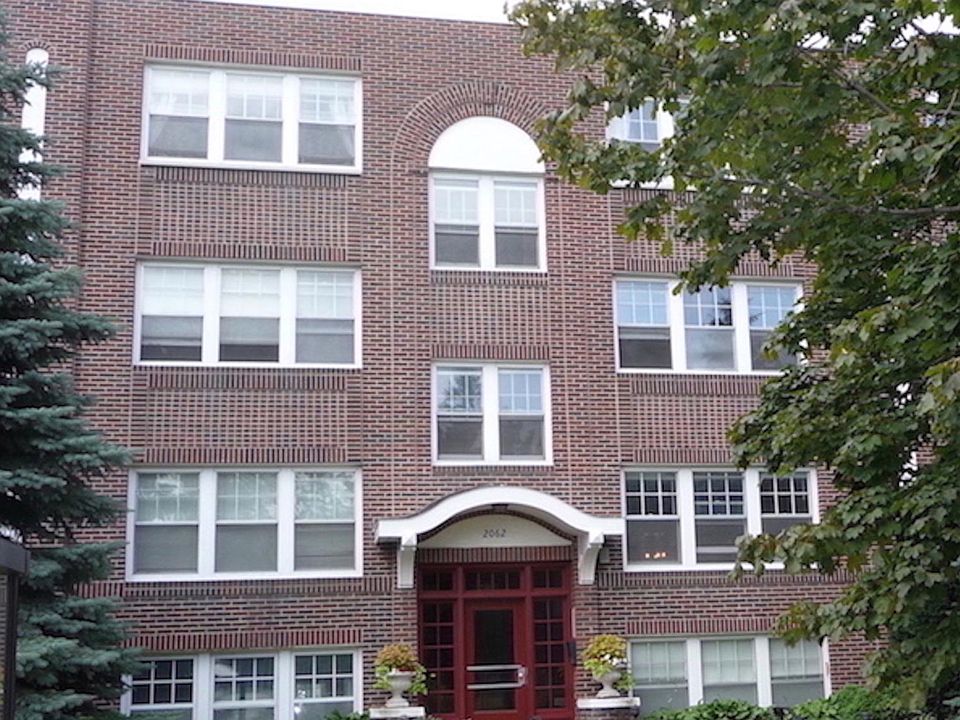 1st image of 2062 Marshall Ave APT 8