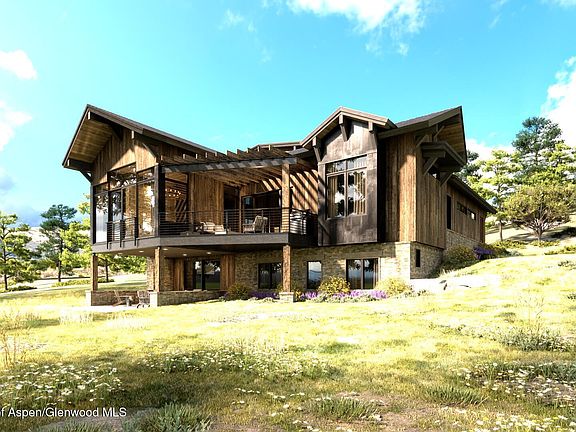 2nd image of 601 Deer Valley Dr