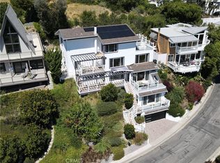1414 Mar Vis, Laguna Beach, CA 92651