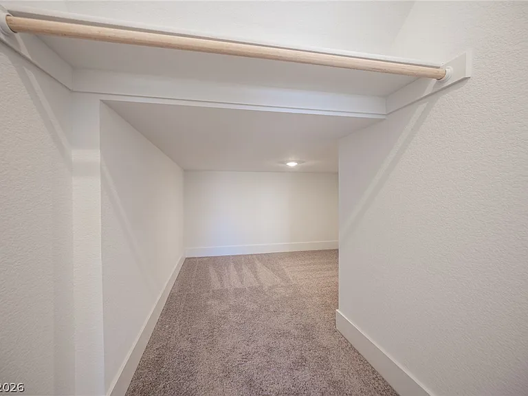 5845 Marigold Sunset Ct — Photo 23