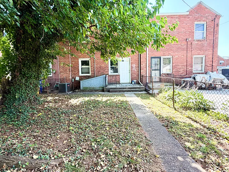 5417 Nelson Ave — Photo 29