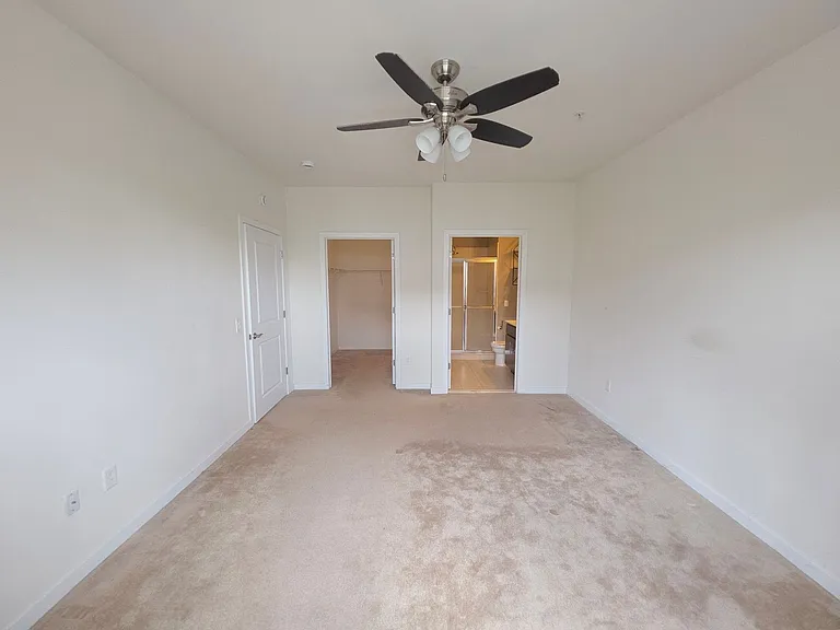 123 Tower Blvd — Photo 14