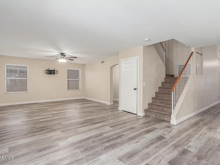 12545 W Cambridge Ave — Photo 15