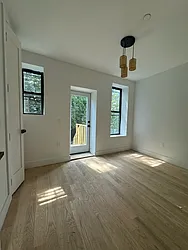 Rented by Revived Residential