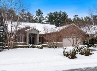 64 Newport Ln, Norfolk County, ON N0A 1N7