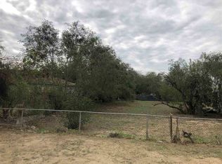 805 Clark Blvd, Laredo, TX 78040