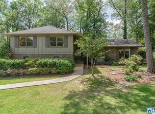 2916 Monte Deste Dr, Birmingham, AL 35216