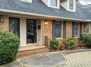 705 Milton Ave, Rock Hill, SC 29730
