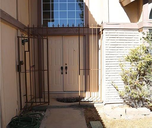 3rd image of 331 Santa Monica Dr