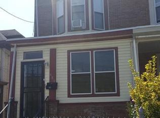 681 Pennington Ave, Trenton, NJ