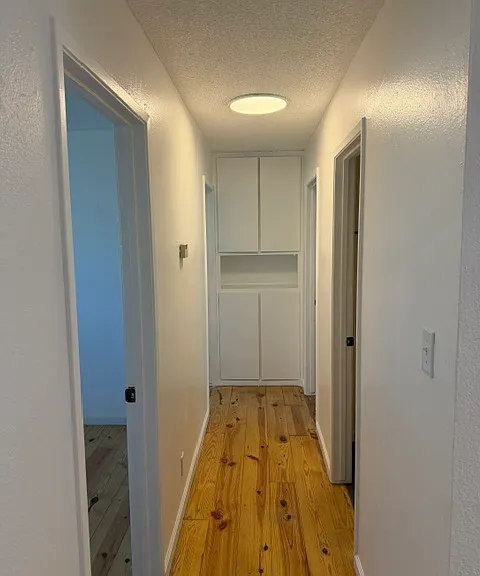 720 Merrywood Ln — Photo 10