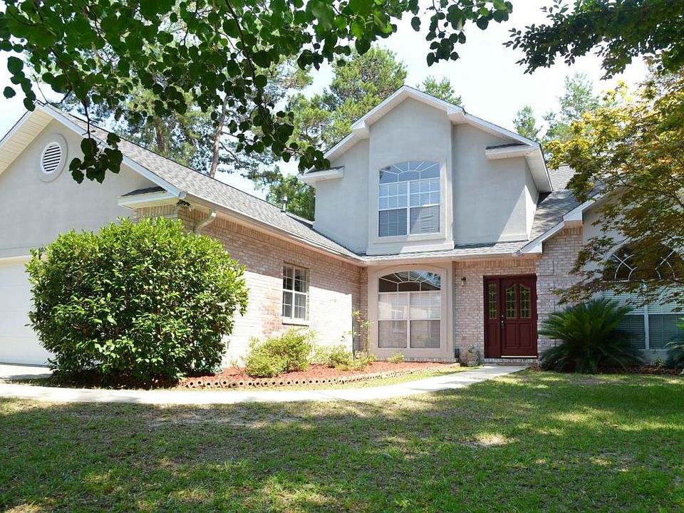 1st image of 600 Kilcullen Dr