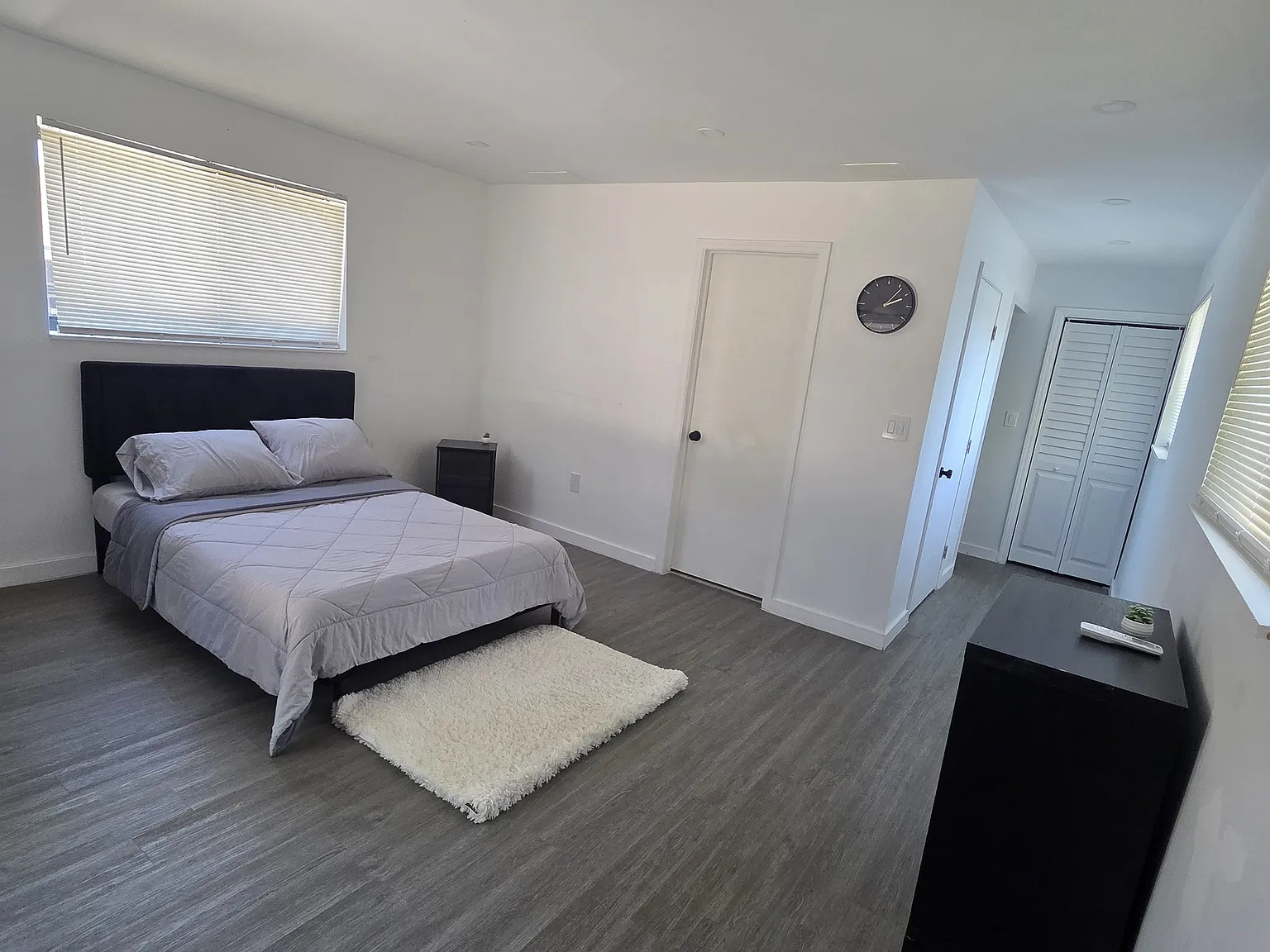 1 bed, 580 sqft, $1,650 — Photo 4