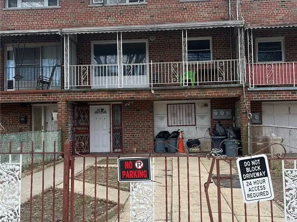 824 E 225th Street, Bronx, NY 10466