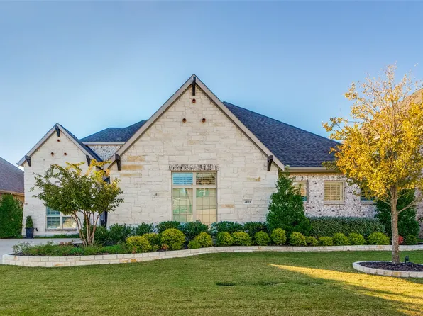 7404 River Park Dr, McKinney, TX 75071