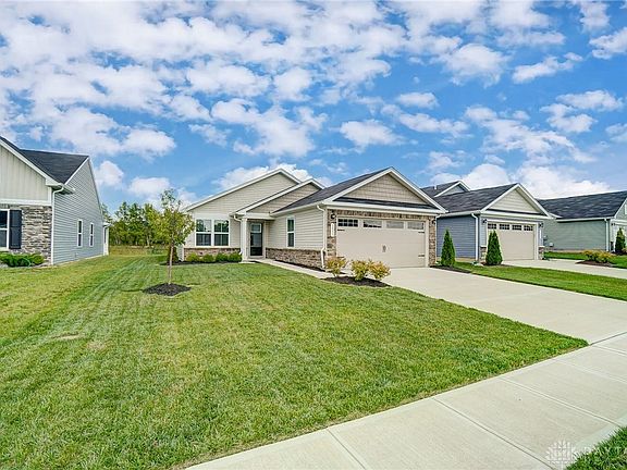 4th image of 1031 Arbor Dr