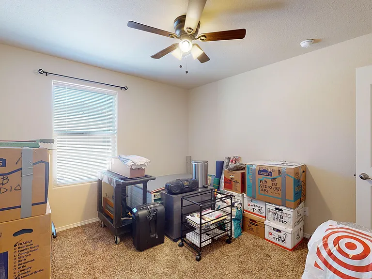 6689 Red Canyon Sage Ln — Photo 22