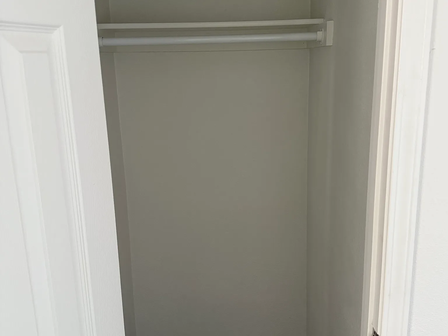 1 bed, 600 sqft, $1,200 — Photo 4