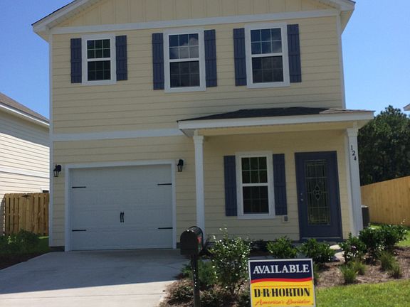 2nd image of 124 Woodshire Dr