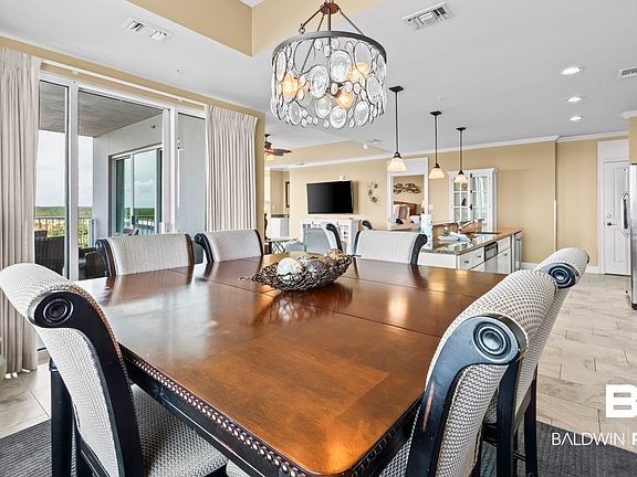 5th image of 4851 Wharf Pkwy APT 825