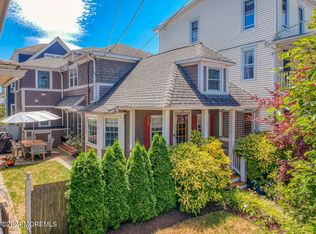 94 Embury Ave, Ocean Grove, NJ 07756