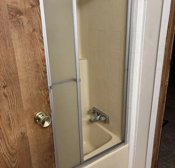 14558 Asheville Dr — Photo 22
