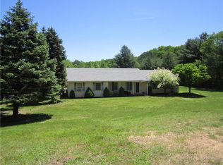 175-179 Old Beekman Rd, Monmouth Junction, NJ 08852