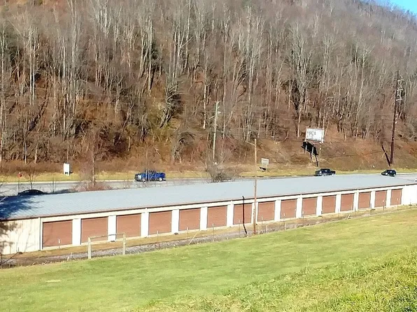3009 Dellwood Rd, Waynesville, NC 28786