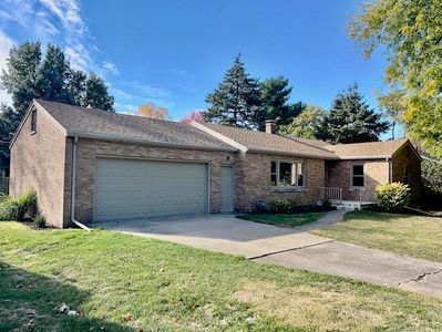 1011 Monroe Dr, Bloomington, IL, 61701