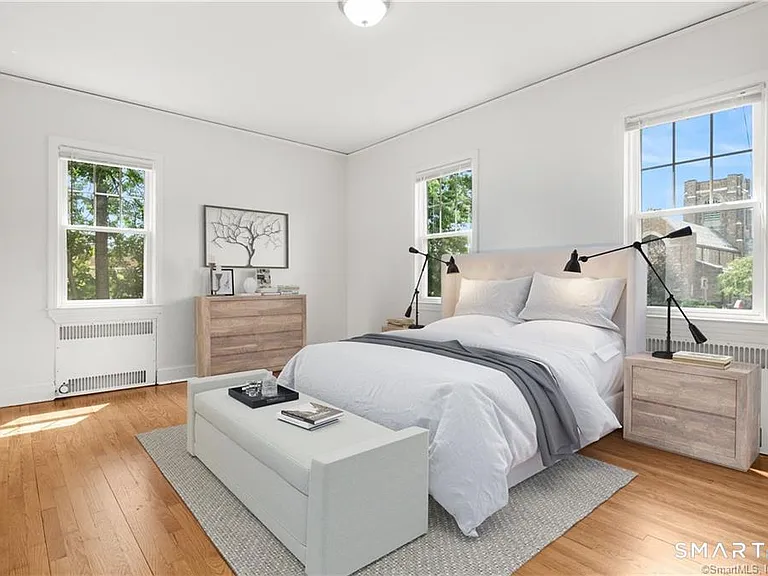 684 Farmington Ave #B6 — Photo 19