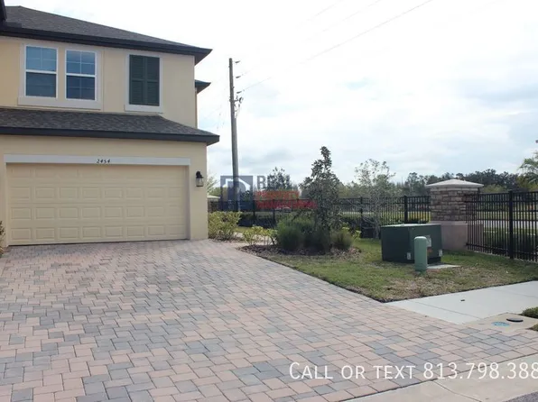 2454 Stapleford Pl, Wesley Chapel, FL 33543