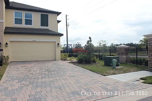 2454 Stapleford Pl Photo 1