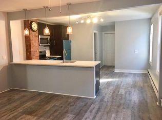538 Broad St APT 2N, Hartford, CT 06106