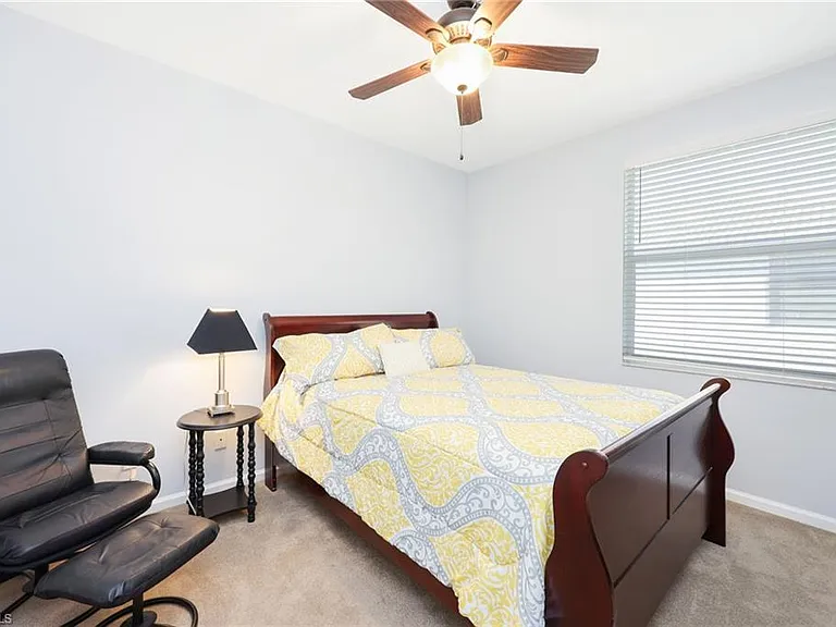 7828 Gardner Dr #5202 — Photo 26