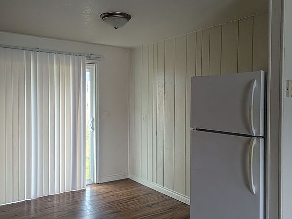 5th image of 464 Smith St #Ellk464-2