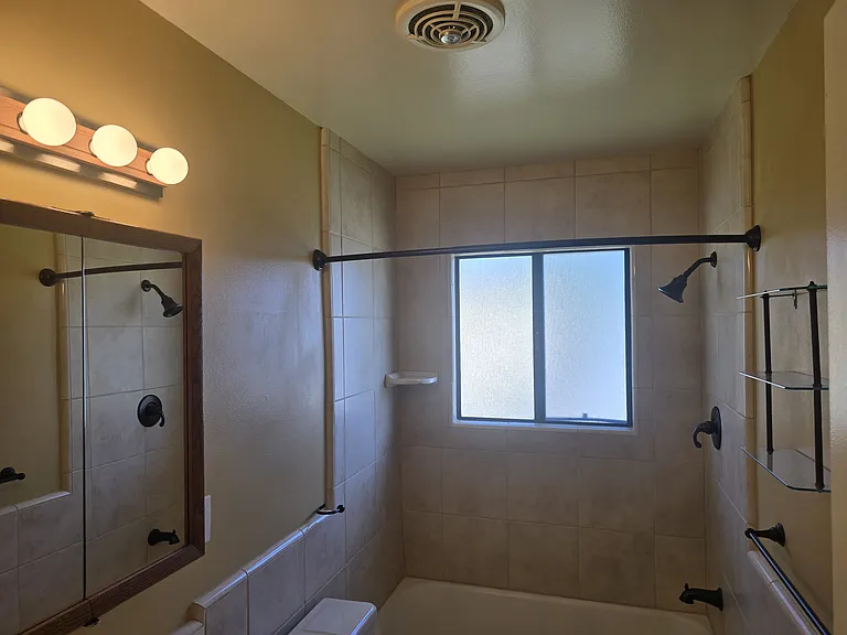 12141 Movius Dr — Photo 16