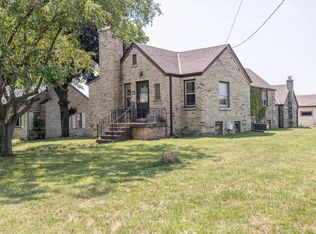 6153 N 114th St, Milwaukee, WI 53225