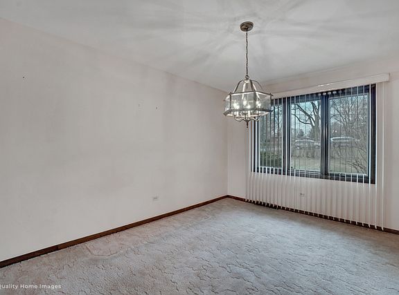 4th image of 6101 W 123rd St