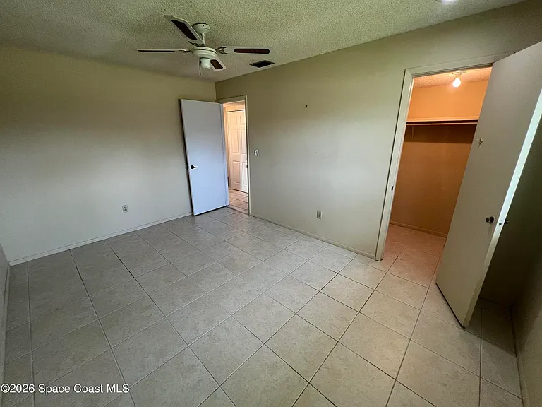 1497 Krin Ct NE — Photo 24