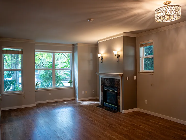15632 NE 92nd Way — Photo 5